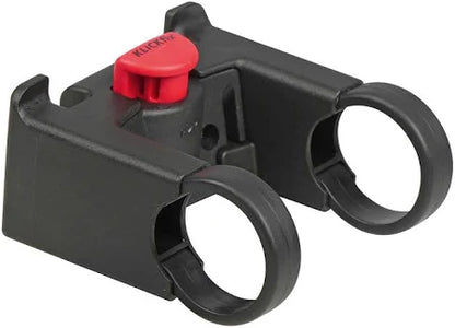KLICKFIX CC-100 STUURADAPTER OVERSIZED ZONDER SLOT
