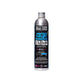 Muc-Off Wet Chain Lube - 300ml refill