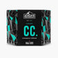 Muc-Off Luxury Chamois Cream 250ml pot – in de verpakking