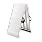 ACEBIKES ramp pro max - extra breite Motorradrampe 500kg