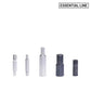 DAYSAVER bits essential8 uit de verpakking