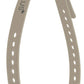 FIXPLUS strap 2-pack - 2,30 x 86cm