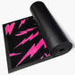 Muc-Off absorberende bike mat OPROLBAAR