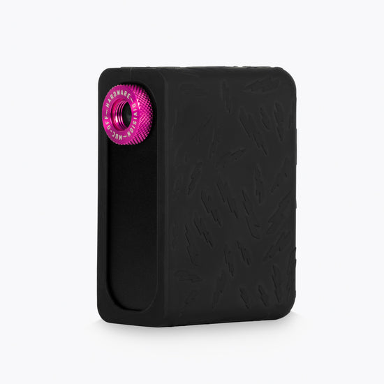 MUC-OFF AirMach Electric Inflator Pro Max - uit de verpakking