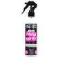 Muc-Off Antibacteriële Handspray 250ml