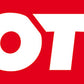  MOTUL sticker