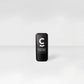 CYCLOWAX Pocket Wax Performance - 30ml