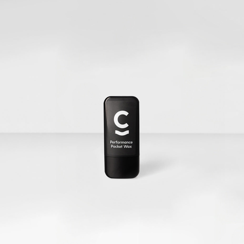 CYCLOWAX Pocket Wax Performance - 30ml