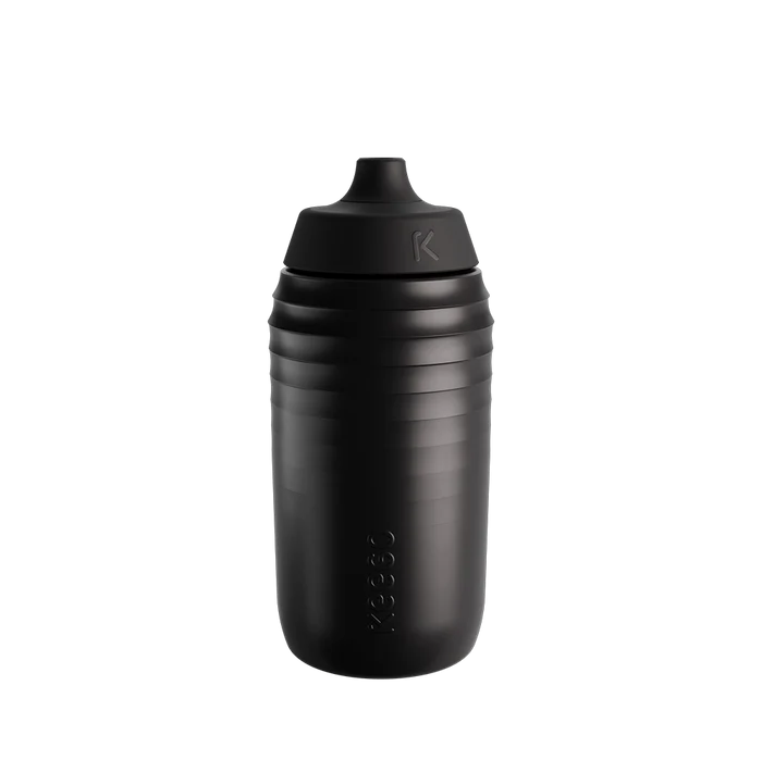 KEEGO Bidon 0.50L dark matter