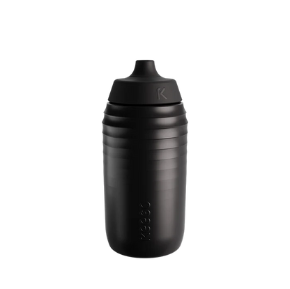 KEEGO Bidon 0.50L dark matter