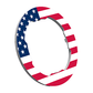 QUAD LOCK MAG RING V2 usa