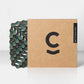 CYCLOWAX KMC X12 Aurora Green - met verpakking