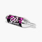 Muc-Off CO2 16g Cartridge Fietspomp