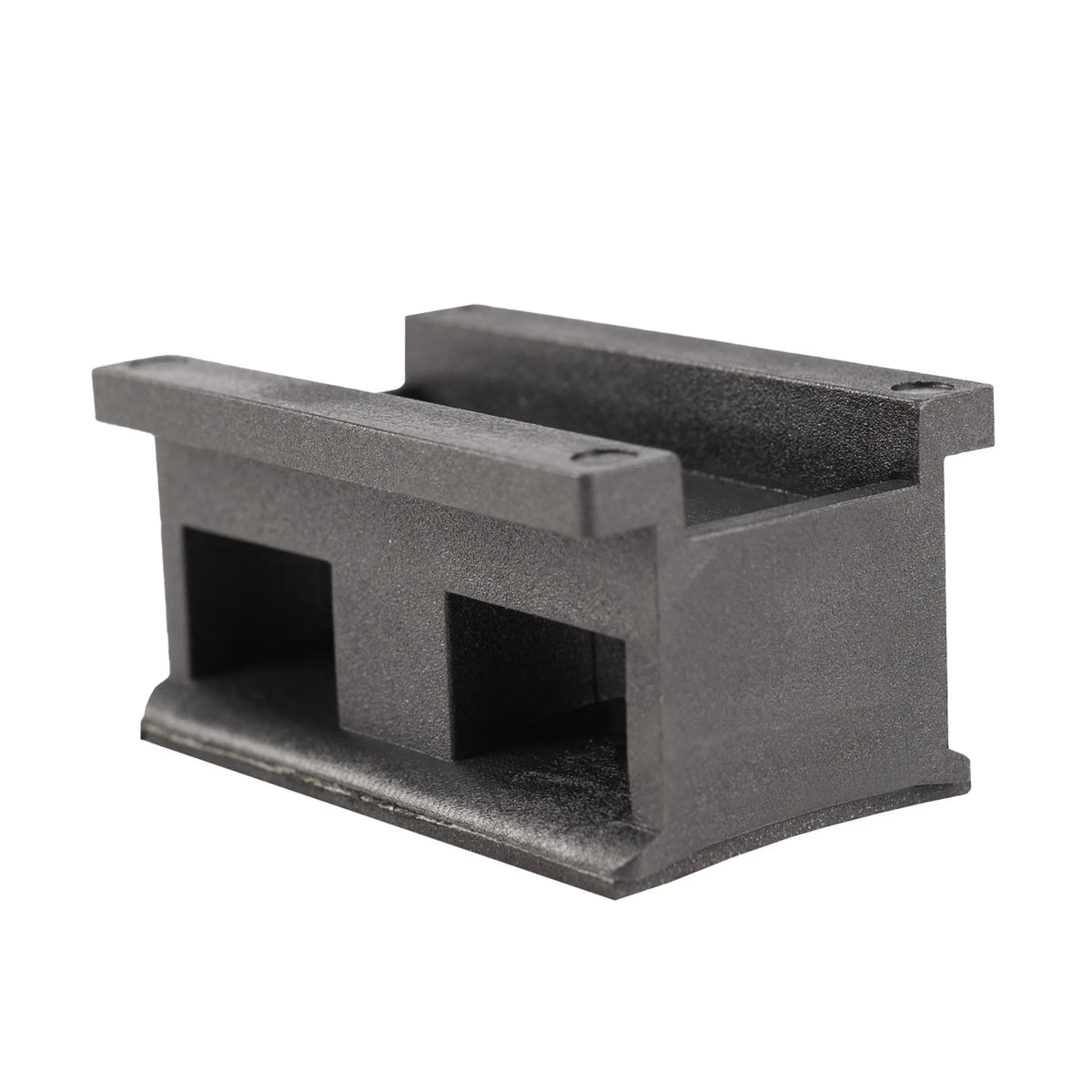 VALKENTAL SPARE FRAME HOLDER zijkant