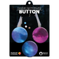 REFLECTIVE BERLIN Buttons - reflektierende Anstecker