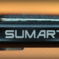 SUMART fbt-17 - 17-in-1 Bikepacking-Multitool