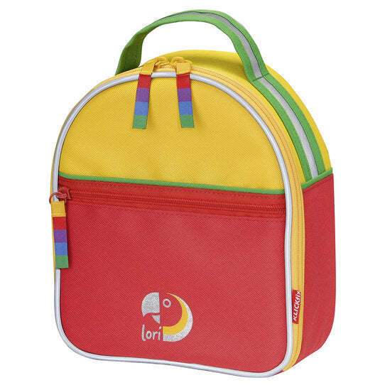 KLICKFIX STUURTAS LORI ROOD
