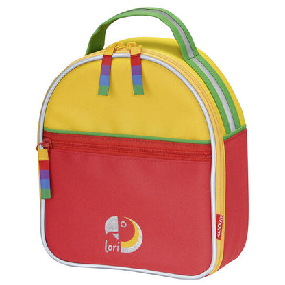 KLICKFIX STUURTAS LORI ROOD