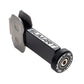 SUMART UBB-40 ontluchtingsblok - close up uit de verpakking