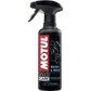 MOTUL MC Care E1 Wash & Wax 400ml 
