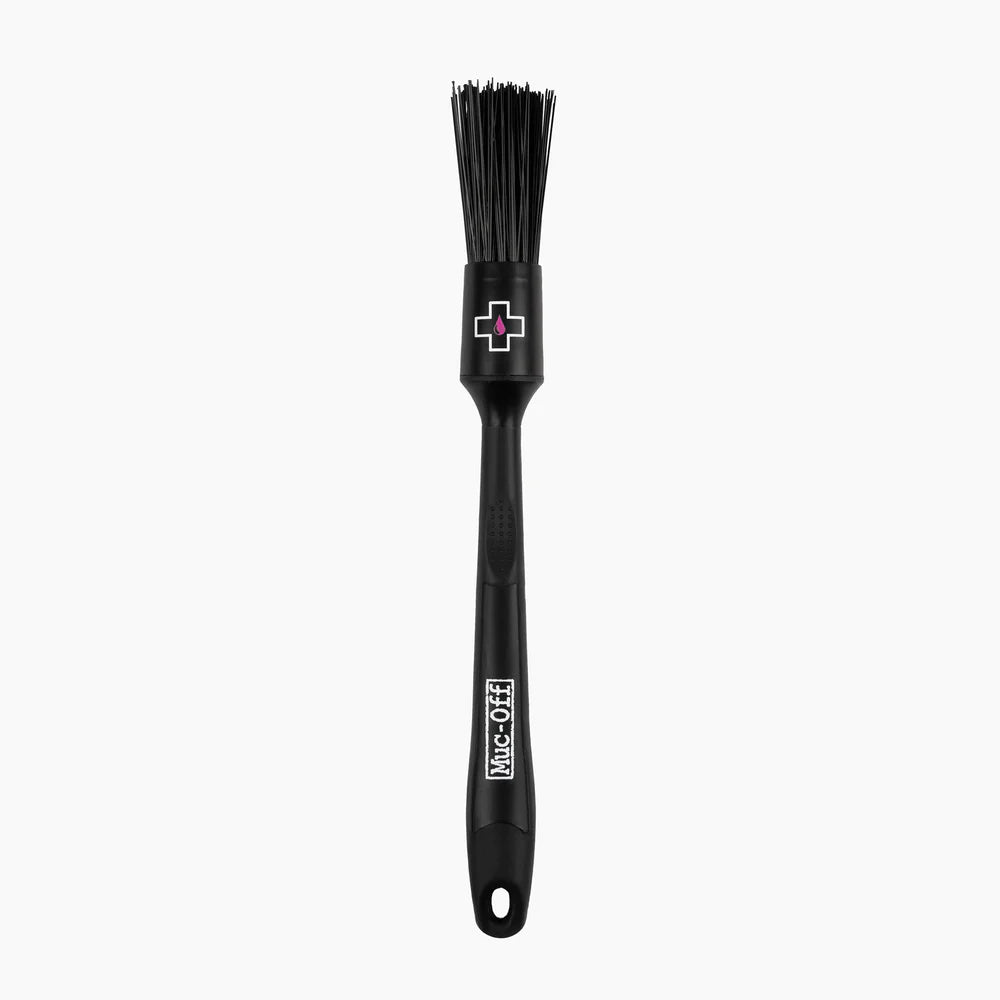 Muc-Off Drivetrain Detailer Brush 
