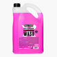 Muc-Off Waterless Wash 5L