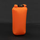 CHOIKE Drybag 6L