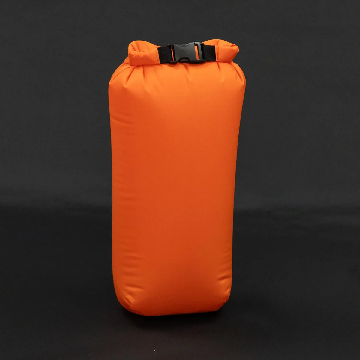 CHOIKE Drybag 6L