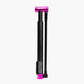 MUC-OFF airmach carbon pump detail
