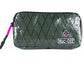 MUC-OFF ESSENTIAL CASE  GROEN