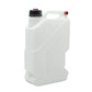 RISK RACING EZ3 Gas Can - UIT DE VERPAKKING