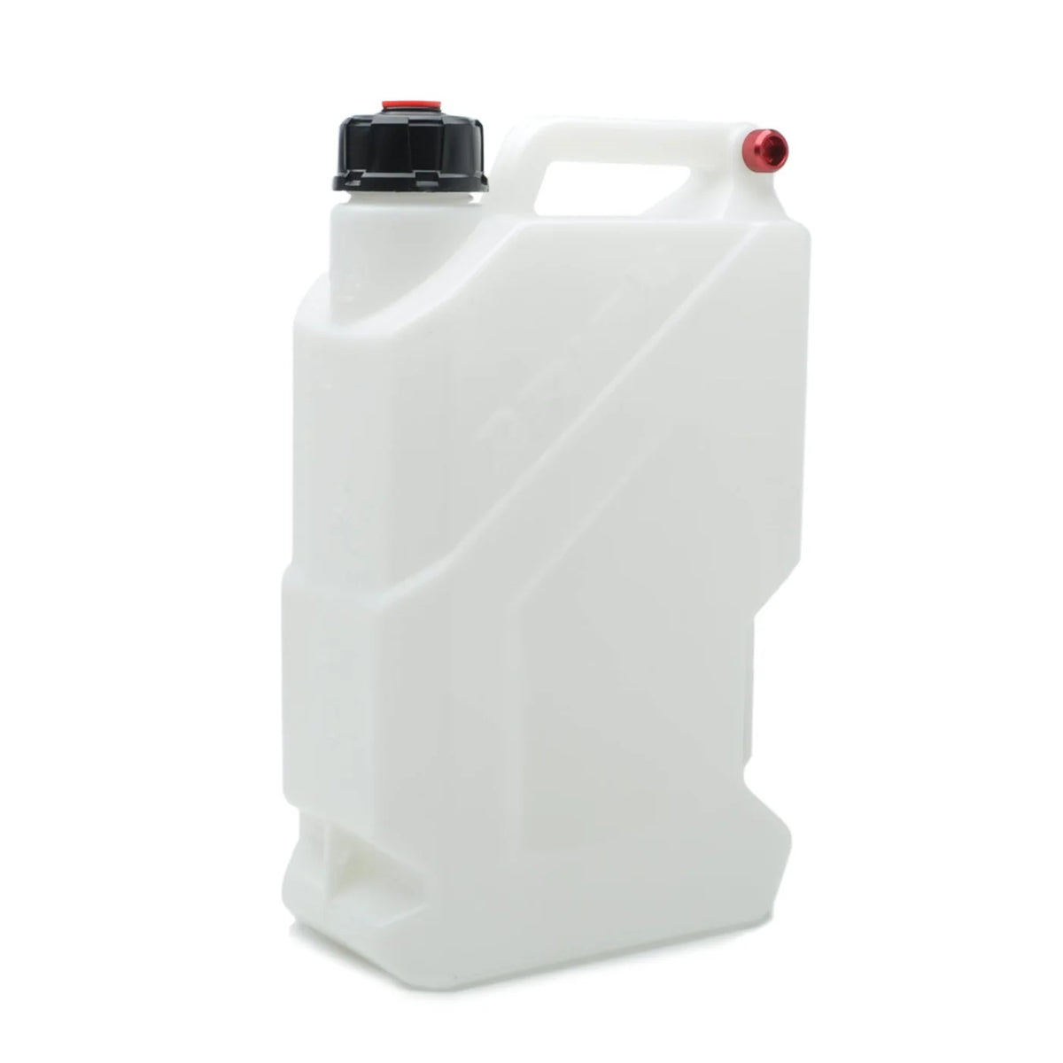 RISK RACING EZ3 Gas Can - UIT DE VERPAKKING