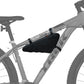 CHOIKE Mini Frametas 2.3L - detail gemonteerd