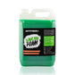 MOTOVERDE Snow Foam 5l
