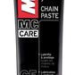 MOTUL MC Care C5 Chain Paste met borstelapplicator