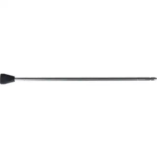Basil MIK Side Lock-Pin met hangslotje uit de verpakking