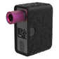 MUC-OFF ELEKTRISCHE MINI POMP MET DIGITALE METER
