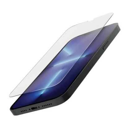 QUAD LOCK SCREEN PROTECTOR TPU FOLIE 2 PACK
