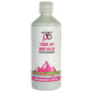 PITS and BITS Antibacteriële and Antivirale Body Wash - 500ml