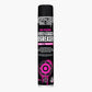Muc-Off Quick Drying Cycle Degreaser