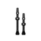 MUC-OFF Tubeless Valves voor Bosch eBike  - uit de verpakking