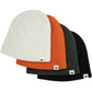 VALKENTAL REFLECTERENDE BEANIE 4 kleuren
