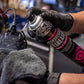 Muc-Off Quick Drying Cycle Degreaser