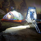 RISK RACING rover mobile task light HANDIG VOOR CAMPEREN