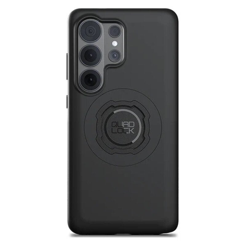 QUAD LOCK mag case - magnetische telefoonhoes