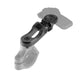 QUAD LOCK Adjustable Arm PRO