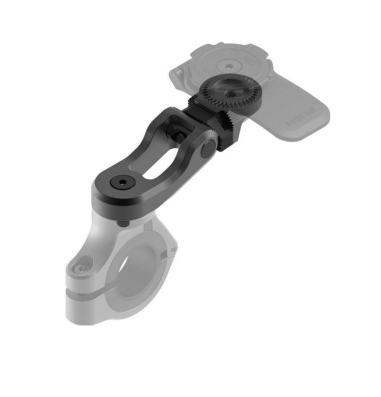 QUAD LOCK Adjustable Arm PRO