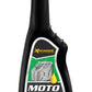 XERAMIC fuel stabilizer - benzineconserveermiddel