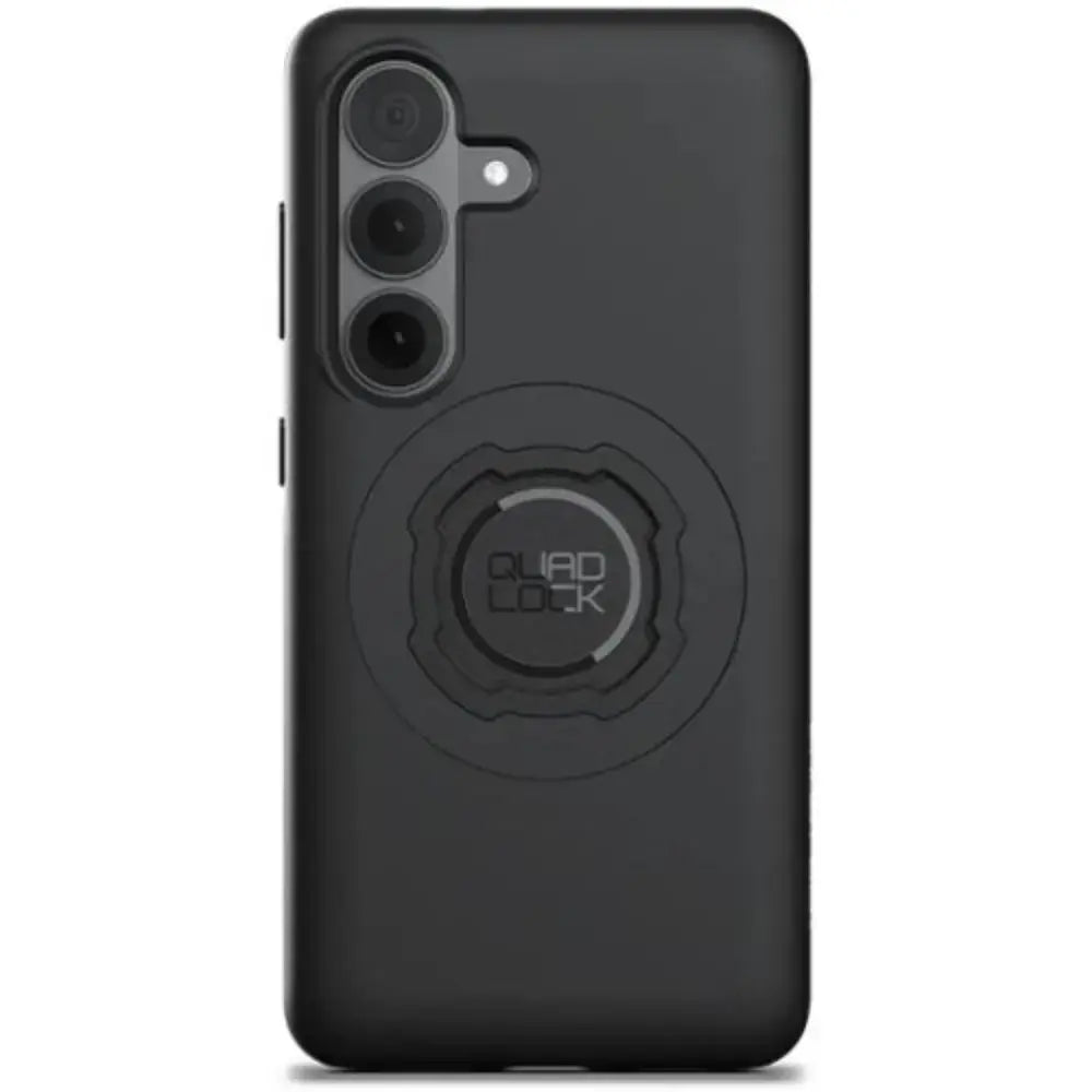 QUAD LOCK mag case - magnetische telefoonhoes