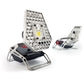 RISK RACING rover mobile task light VOORZIJDE